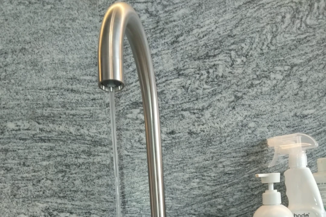 Plumber Greensborough