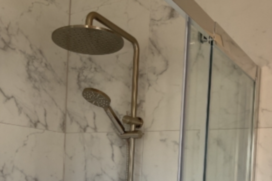 Plumber Greensborough