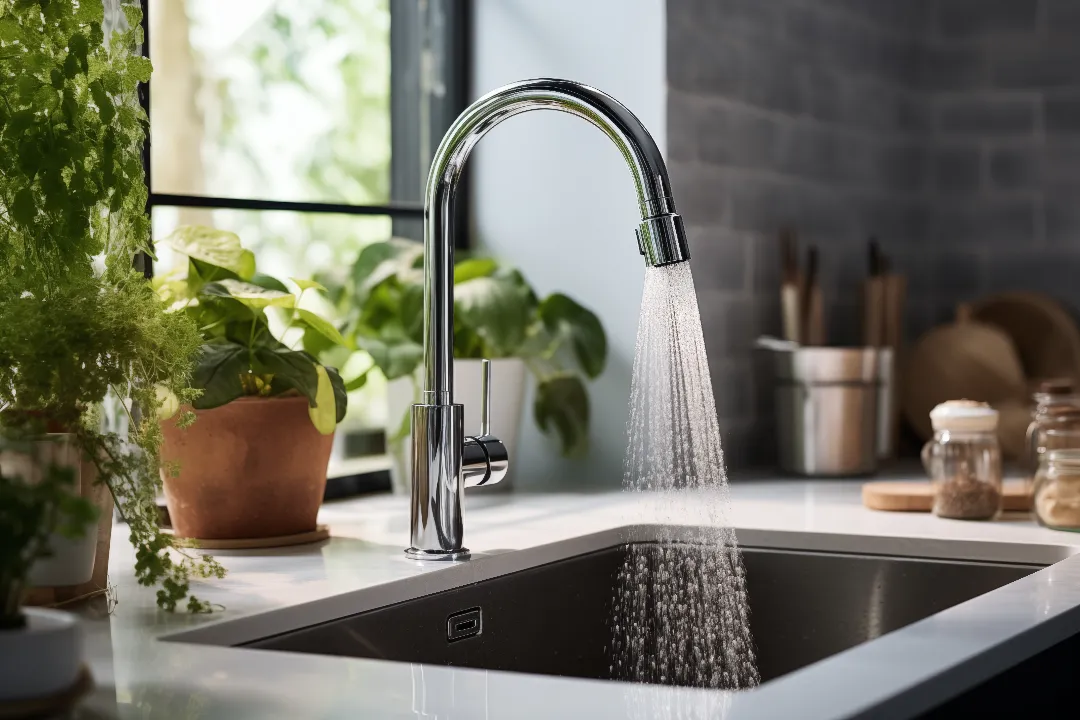 Blocked Drains Glenroy