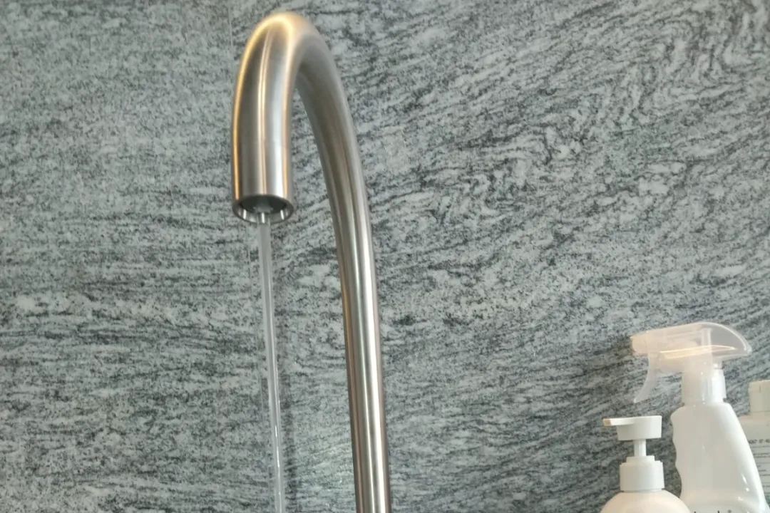 Blocked Drains Keilor